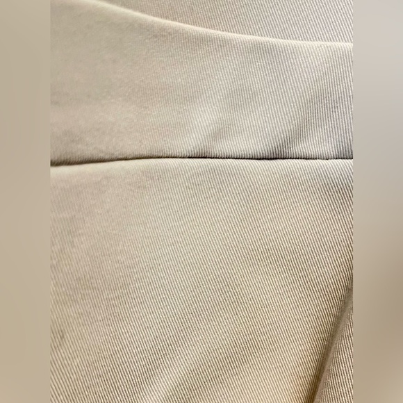 H&M Women’s Oversized Blazer - Picture 3 of 8